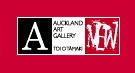 Auckland Art Gallery - turbulence the 3rd Auckland Triennial 