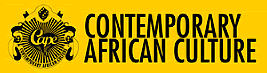 CAPE Africa Platform