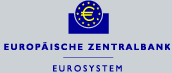 EZB: The European Central Bank