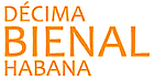 Sitio Oficial de la 10ma Bienal de La Habana