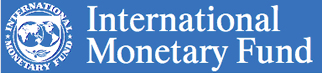 IMF -- International Monetary Fund