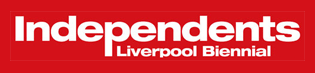 Liverpool Independents Biennial