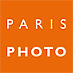 Paris Foto