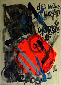 de willem lloyd & cyem inc. guillaume