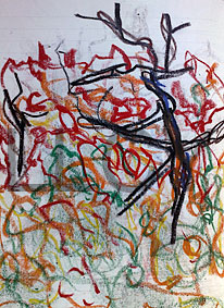 de willem lloyd & cyem inc. guillaume