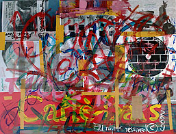 de willem lloyd & cyem inc. guillaume