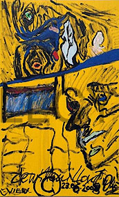 de willem lloyd & cyem inc. guillaume