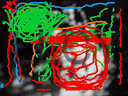 de willem lloyd & cyem inc. guillaume