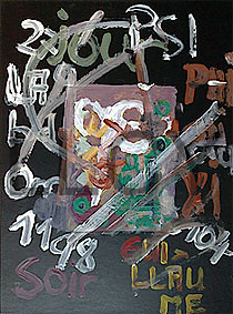 de willem lloyd & cyem inc. guillaume