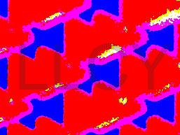 de willem lloyd & cyem inc. guillaume