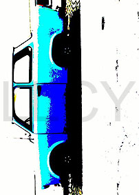 de willem lloyd & cyem inc. guillaume