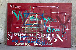 de willem lloyd & cyem inc. guillaume