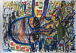 de willem lloyd & cyem inc. guillaume