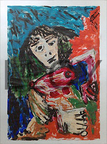 de willem lloyd & cyem inc. guillaume