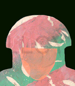 de willem lloyd & cyem inc. guillaume