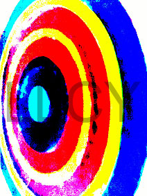 de willem lloyd & cyem inc. guillaume