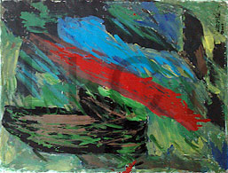 de willem lloyd & cyem inc. guillaume