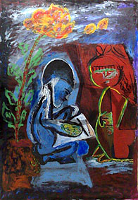 de willem lloyd & cyem inc. guillaume