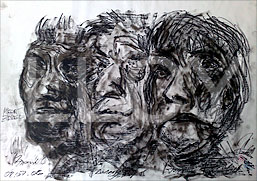 de willem lloyd & cyem inc. guillaume