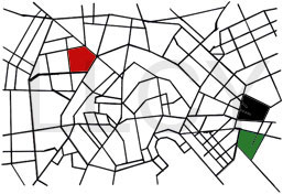 de willem lloyd & cyem inc. guillaume