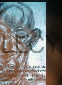 de willem lloyd & cyem inc. guillaume