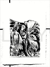 de willem lloyd & cyem inc. guillaume