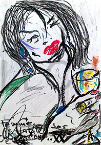 de willem lloyd & cyem inc. guillaume