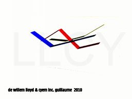 de willem lloyd & cyem inc. guillaume
