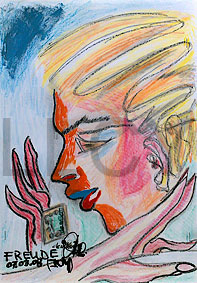 de willem lloyd & cyem inc. guillaume