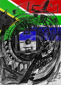 de willem lloyd & cyem inc. guillaume