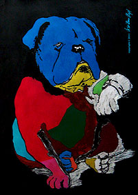 de willem lloyd & cyem inc. guillaume