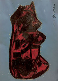 de willem lloyd & cyem inc. guillaume