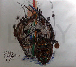 de willem lloyd & cyem inc. guillaume