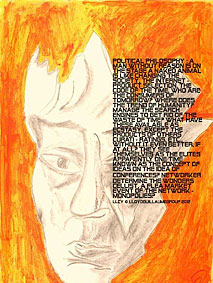 de willem lloyd & cyem inc. guillaume