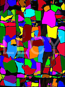 de willem lloyd & cyem inc. guillaume