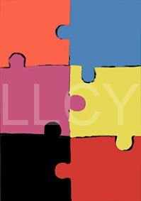 de willem lloyd & cyem inc. guillaume