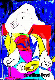 de willem lloyd & cyem inc. guillaume