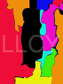 de willem lloyd & cyem inc. guillaume