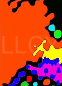 de willem lloyd & cyem inc. guillaume