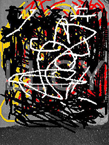 de willem lloyd & cyem inc. guillaume