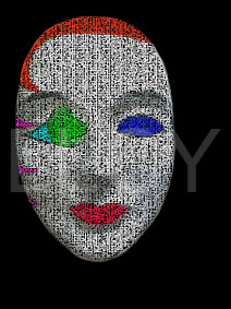 de willem lloyd & cyem inc. guillaume