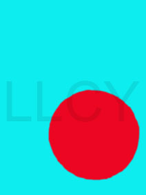 de willem lloyd & cyem inc. guillaume