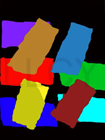 de willem lloyd & cyem inc. guillaume