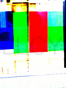 de willem lloyd & cyem inc. guillaume