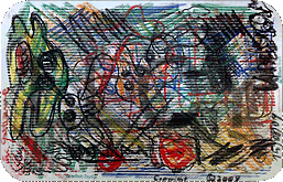 de willem lloyd & cyem inc. guillaume