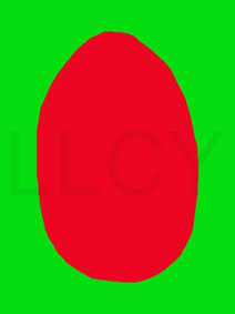 de willem lloyd & cyem inc. guillaume