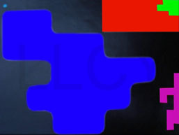 de willem lloyd & cyem inc. guillaume