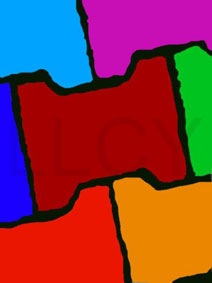 de willem lloyd & cyem inc. guillaume