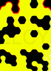 de willem lloyd & cyem inc. guillaume