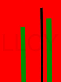 de willem lloyd & cyem inc. guillaume